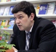 Yurij Nikolaevich Tikhonov.jpg