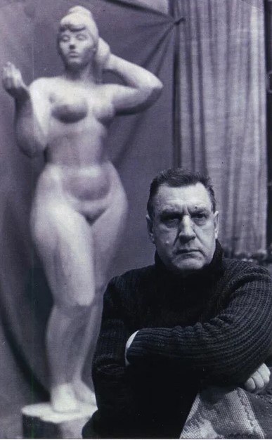 Атюнин, Николай Иванович.jpg