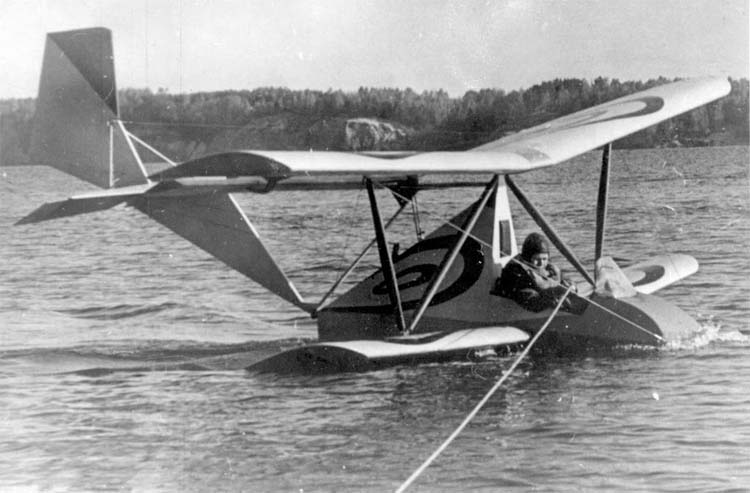 Файл:БРО-16.jpg