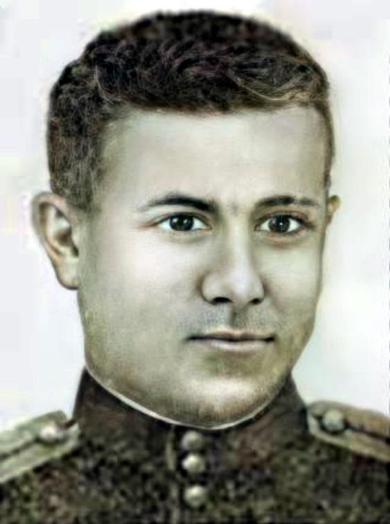 Дёмин Николай Александрович.jpg