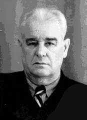 ДImage00001.jpg