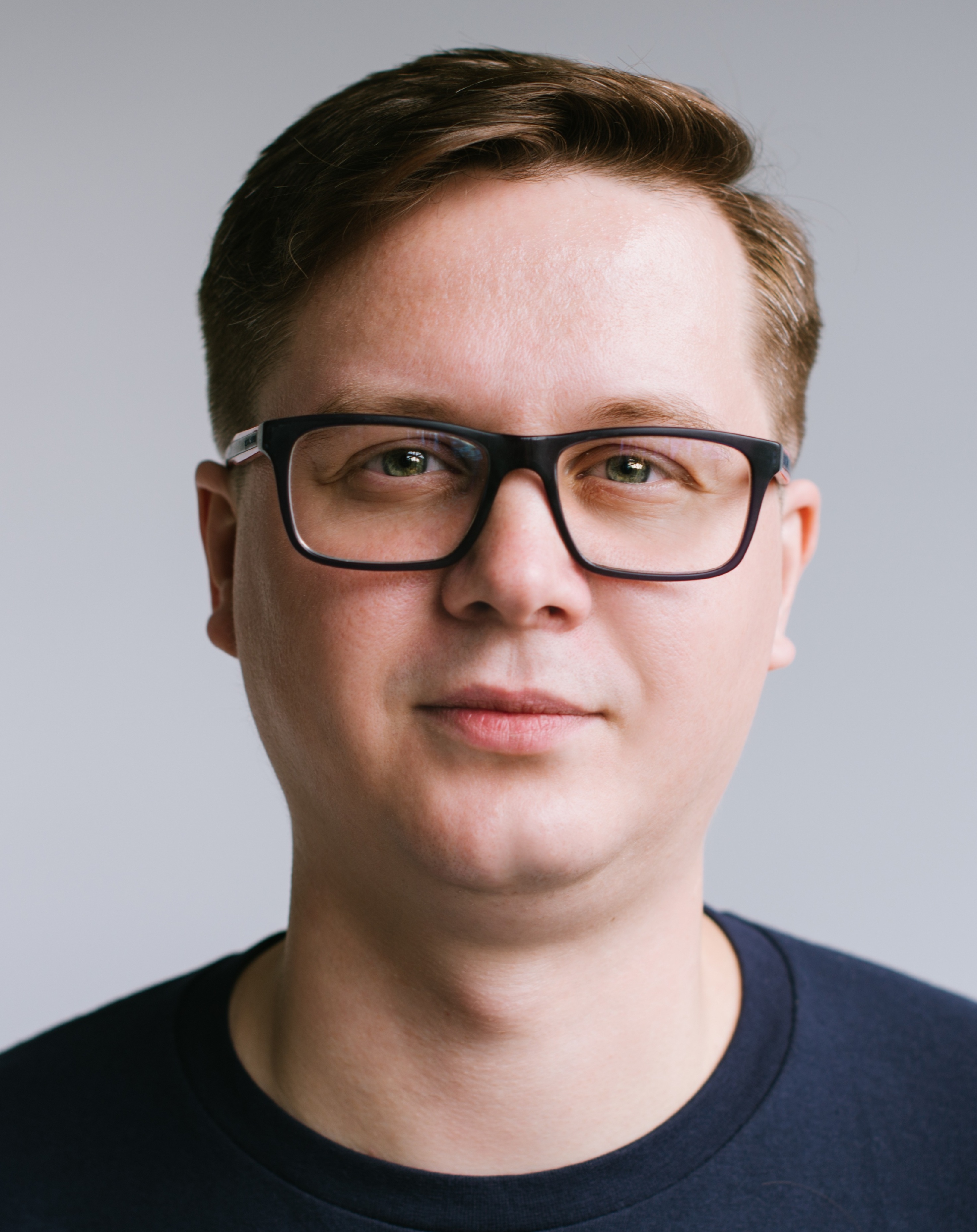 Кириллов Дмитрий Сергеевич.jpg