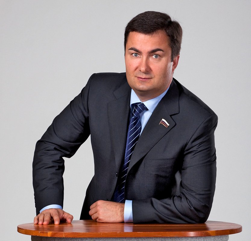 Кирилл Черкасов.jpg