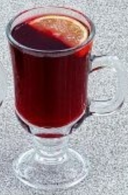 Шахерезада (коктейль).jpg