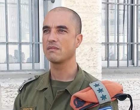 שי-בלאיש-1.jpg