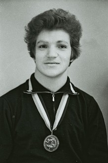 Файл:58540f1ce296fb566a6ac6368cfca287.jpg