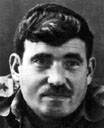 Bimyamini.jpg