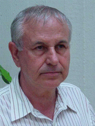 DS1photo.gif