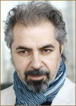 Daniele Galea.jpg