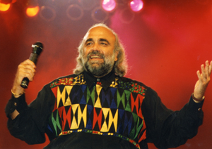Demis+Roussos.jpg