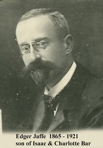 Edger-jaffe-abt1900 original.jpg