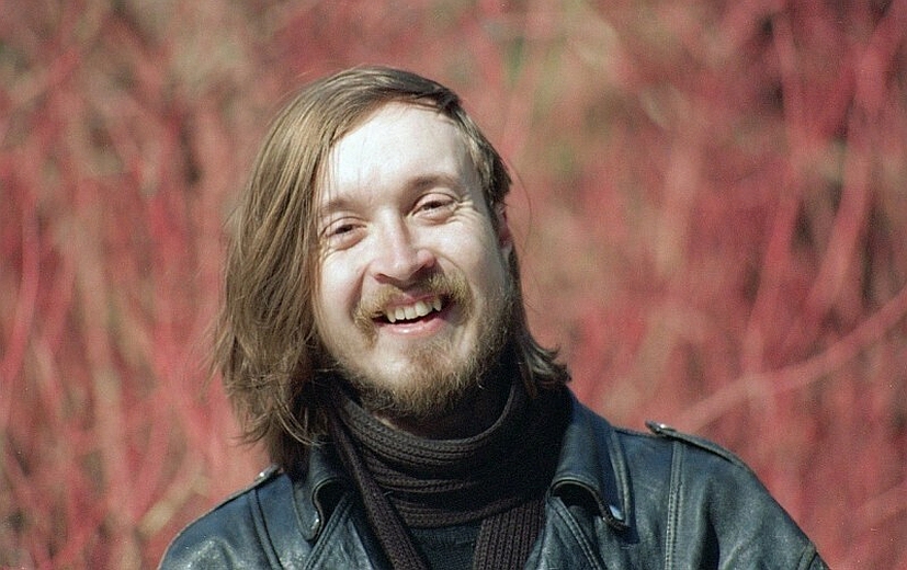 Egor Letov d.jpg