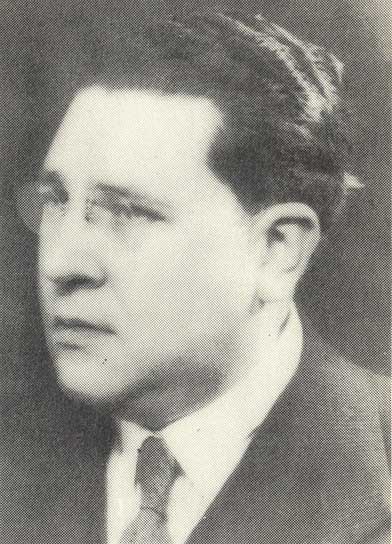 Forteza---G.jpg