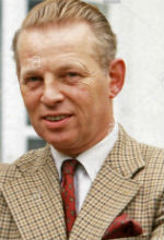 Friedrich Wilhelm, prince de Wied.jpg