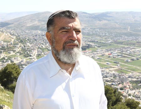Gershon-Mesika.jpg