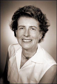 Gertrude-goldhaber-227px.jpg