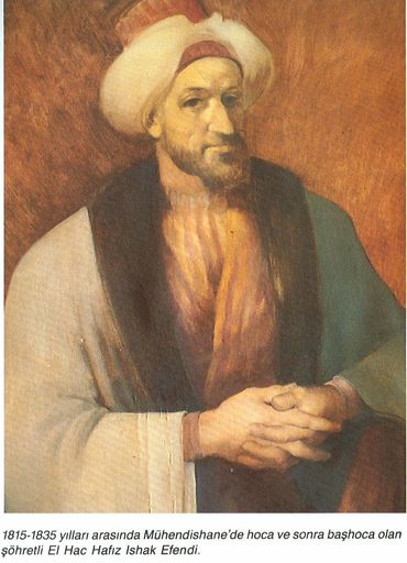 Hoca-İshak-Efendi.jpg
