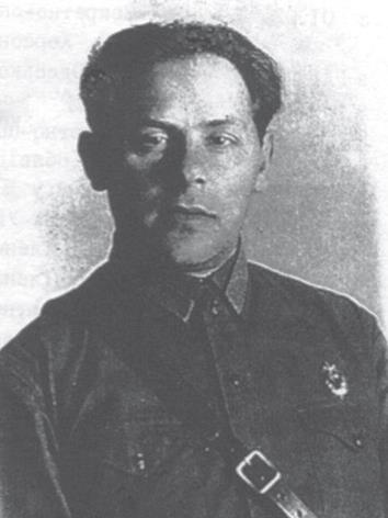 I 018.jpg