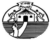 Файл:Icumbi2007logo.gif