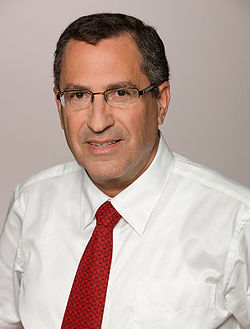 Israel pелег.jpg