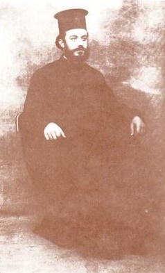 JosifMichali.jpg