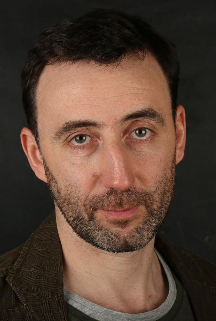 Kirill Uliyanov.jpg