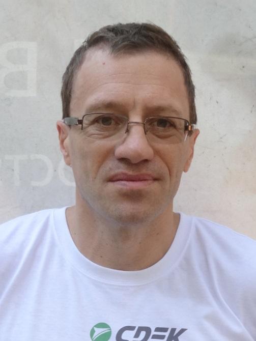 Файл:Leonid_Goldort.jpg