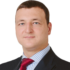 Matyushenko anton 300.jpg
