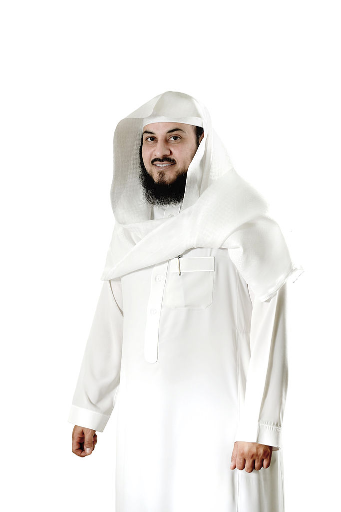MohamadAlarefe 2.jpg