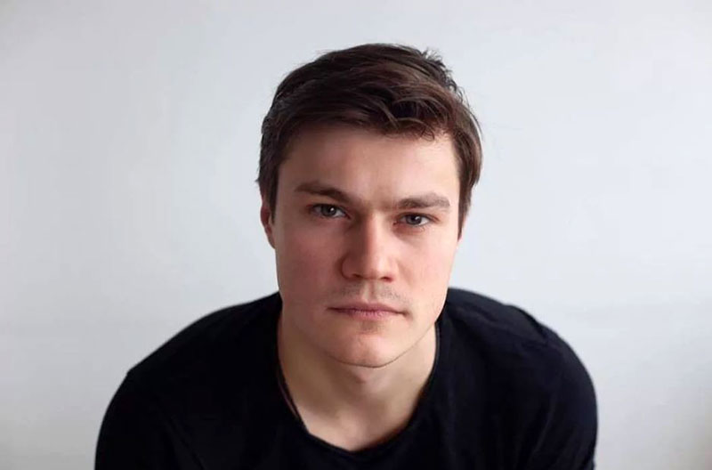 Oleg Gaas.jpg