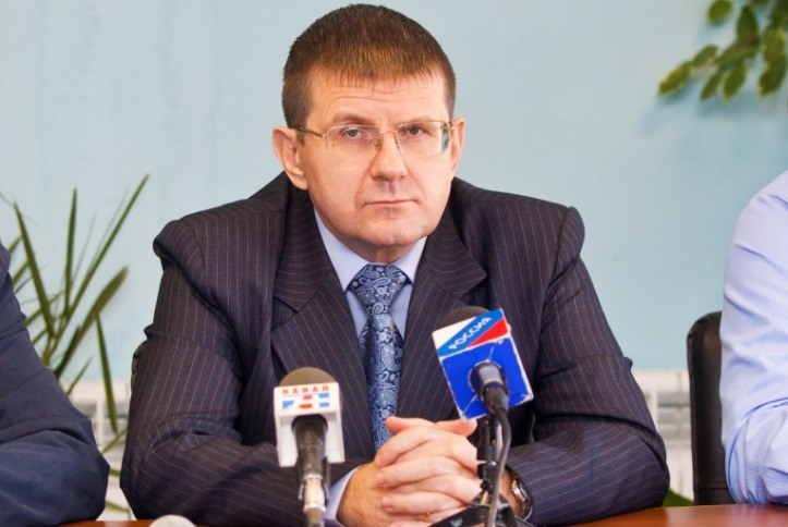 Файл:Oleg_Yurievich_Flegontov.jpg