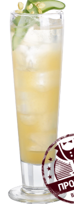 Файл:PM Cooler (коктейль).png