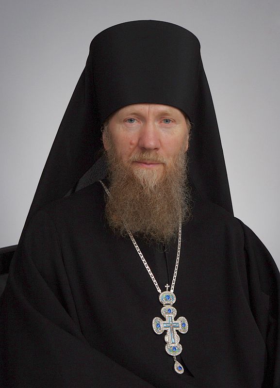 Файл:Platon_Igumnov.jpg