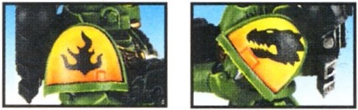 Пятая рота
