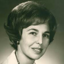 Sheila Finestone.jpg