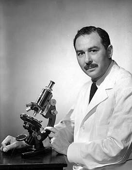 Sidney-farber-at-microscope.jpg