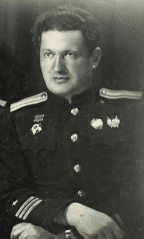 Tabenkin111.jpg