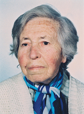Tzipora Laskov.jpg