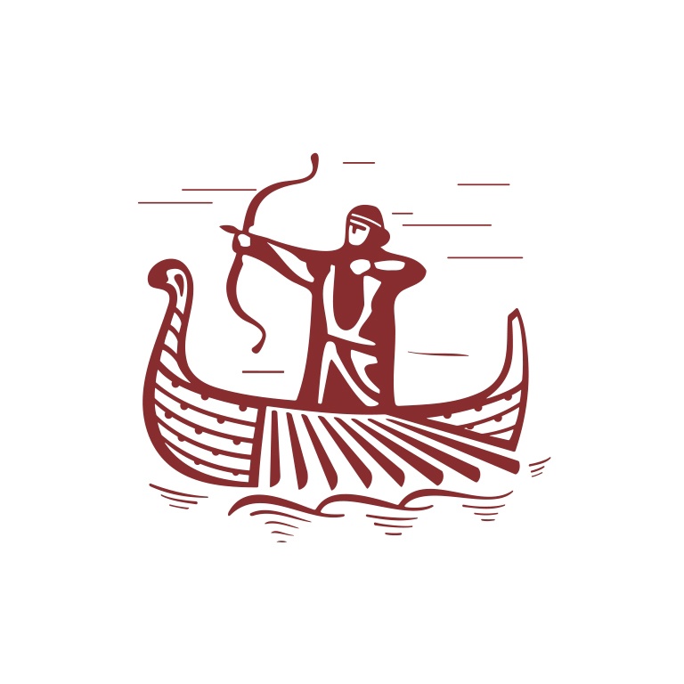 Urzhumsky pishekombinat logo.jpg