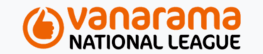 Файл:Vanarama_National_League.png