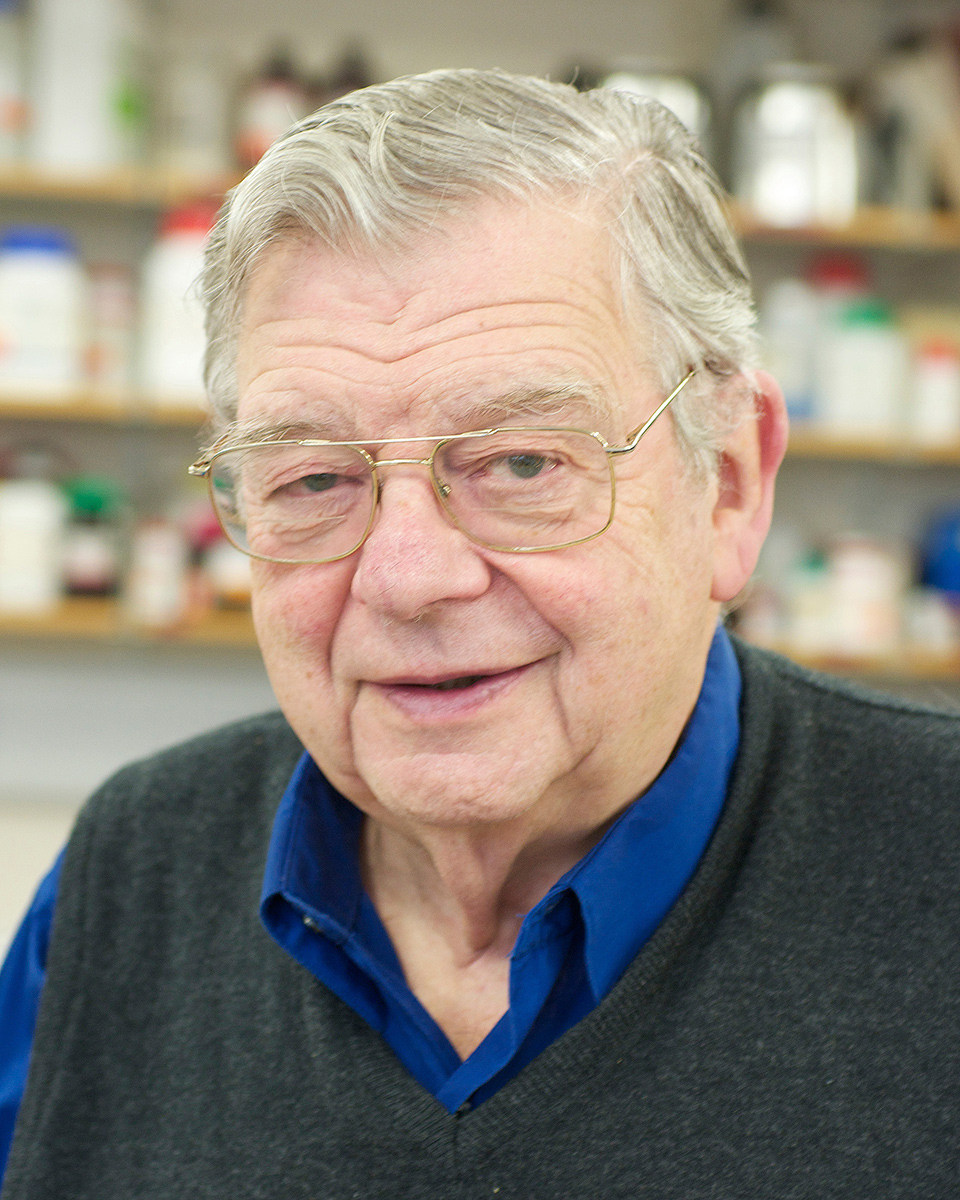 Walter-bodmer.jpg