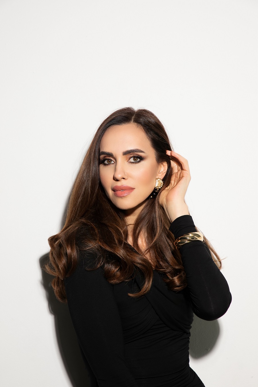 Yulianna Viner2.jpg