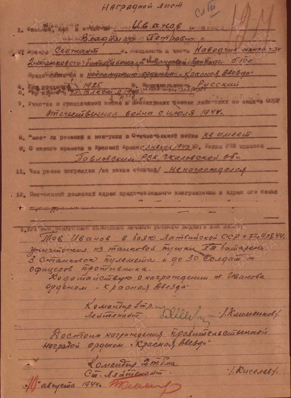Zinaida Petrovna Ivanova12.jpg