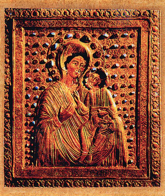 Файл:Ацкурская икона Божией Матери.png