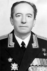 Дыскинs3.jpeg