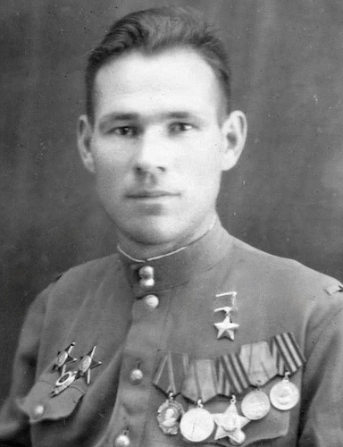 Иван Иосифович Вехов.jpg