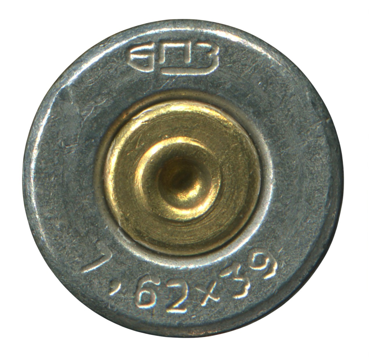 Калаш БПЗ 7.62х39 бел.jpg