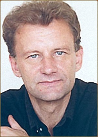 Файл:Кудрявцев Сергей Владимирович.jpg