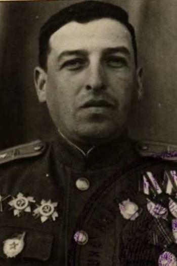 МбReznik-foto.jpg