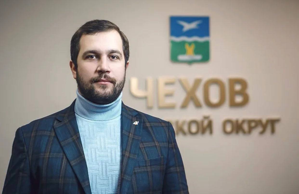 Михаил Собакин.jpg